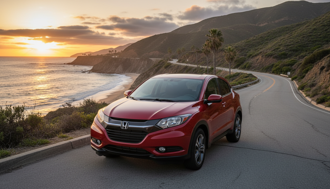 7 rzeczy o HRV, których nikt ci nie powie (a powinien!)