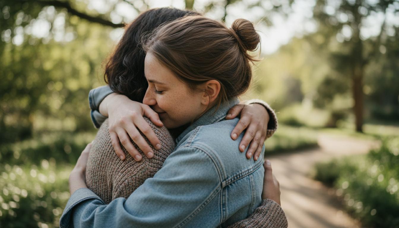 How hugging face is shaping the future of AI conversations