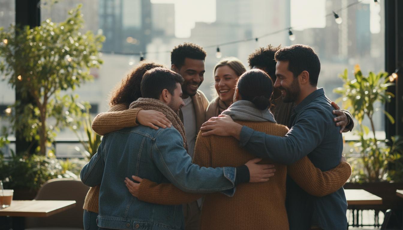 Huggingface chat krok po kroku: jak wykorzystać narzędzie na czat.ai