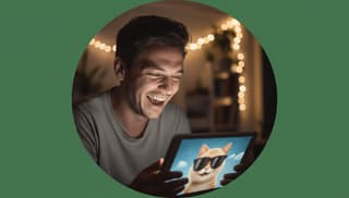 Humor dopasowany do mnie online: jak znaleźć swoje źródło śmiechu