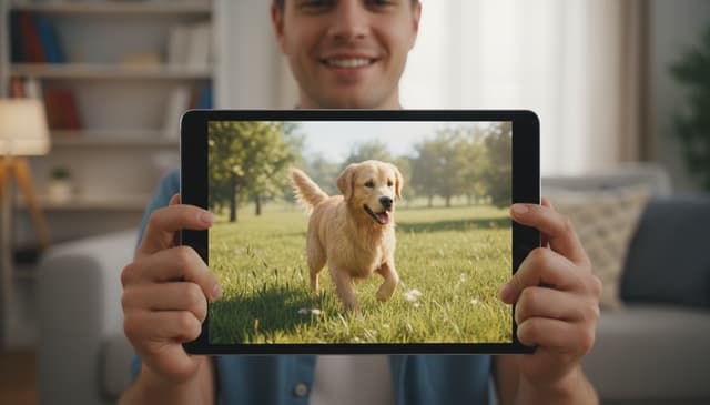 Hundesimulation Online: Erfahrungen und Einblicke bei Hund.ai