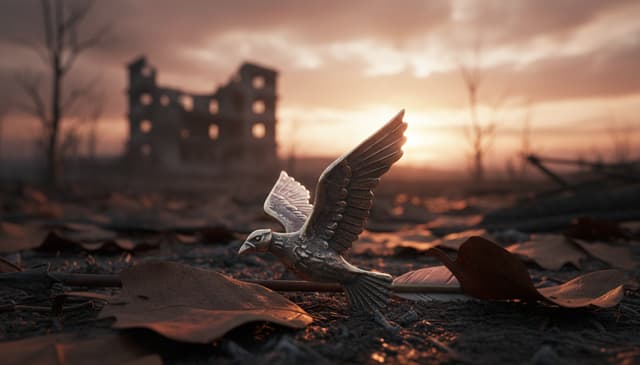 Exploring the Hunger Games Movies: Themes and Impact on Pop Culture