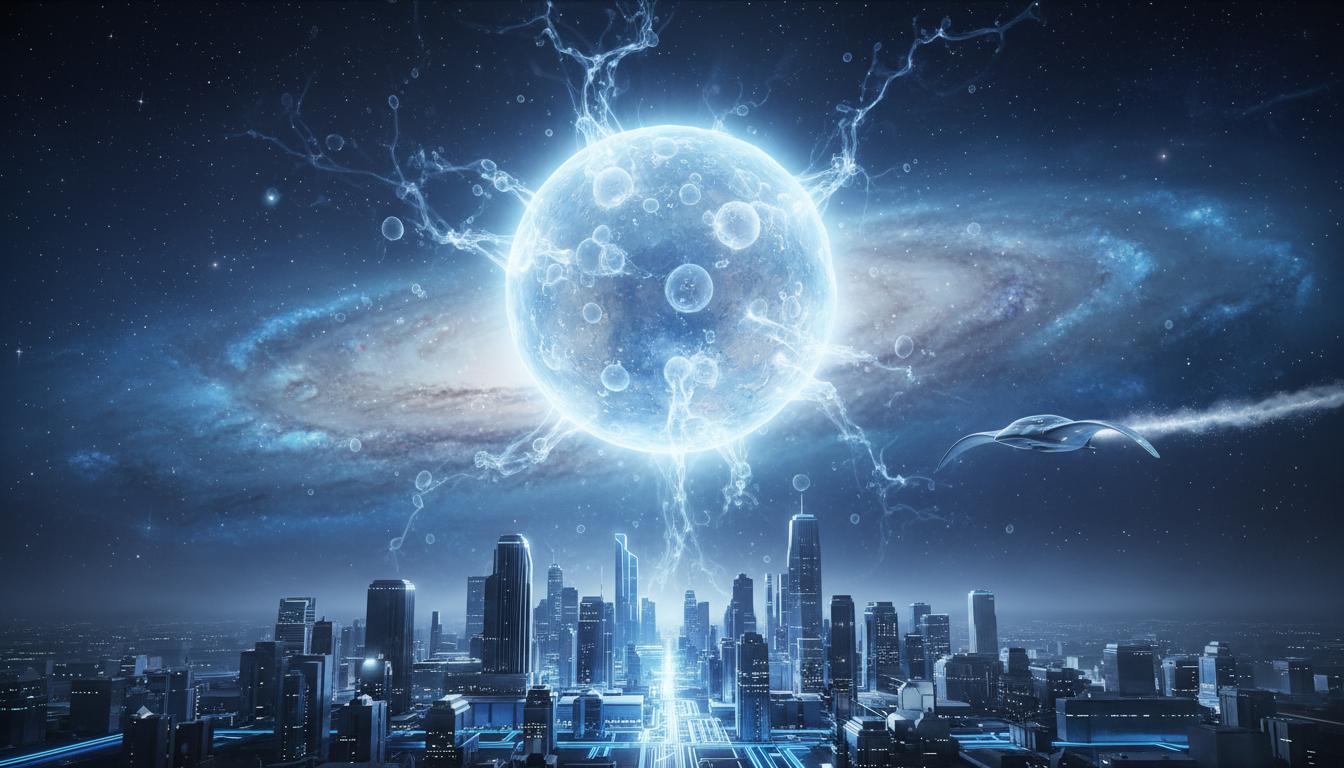 The Hydrogen Future: Exploring Its Role in Sustainable Transportation