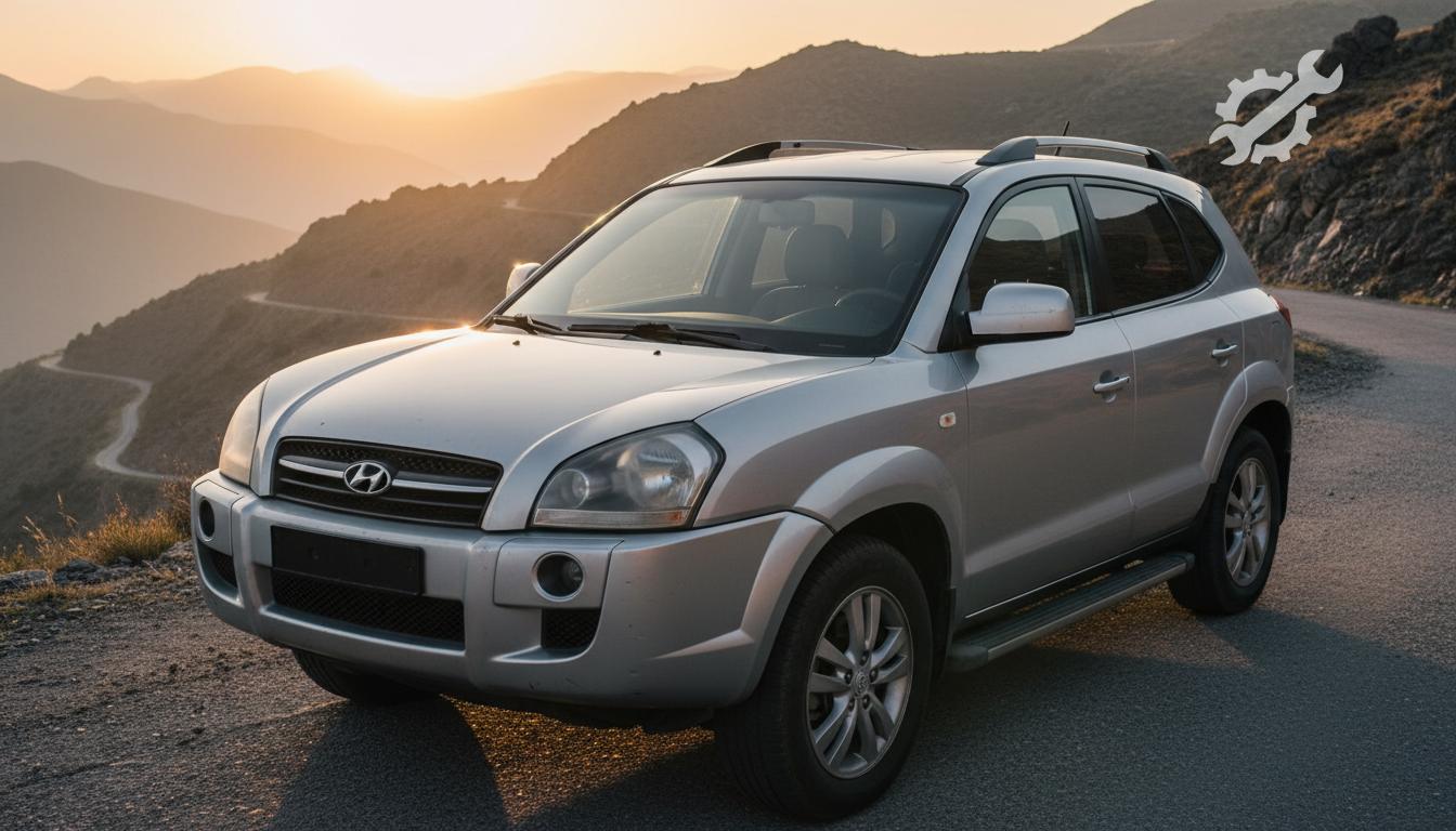 Understanding Hyundai Reliability: What to Expect From Your Vehicle