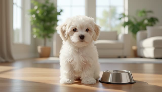 Idealny zwierzak dla alergików: przewodnik po przyjaznych gatunkach