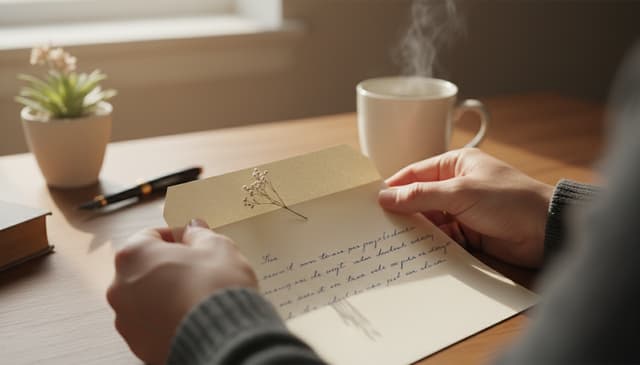 Thoughtful Relationship Gestures: Meaningful Ideas to Strengthen Your Bond