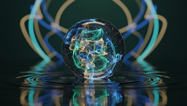 Identyfikacja wizualna marki online: praktyczny przewodnik dla firm