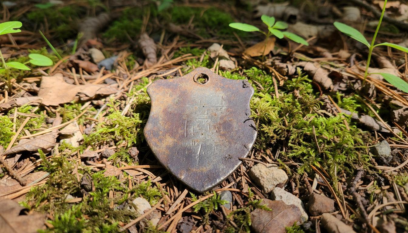 Identyfikator w zakupy.ai: jak ułatwia bezpieczne zakupy online