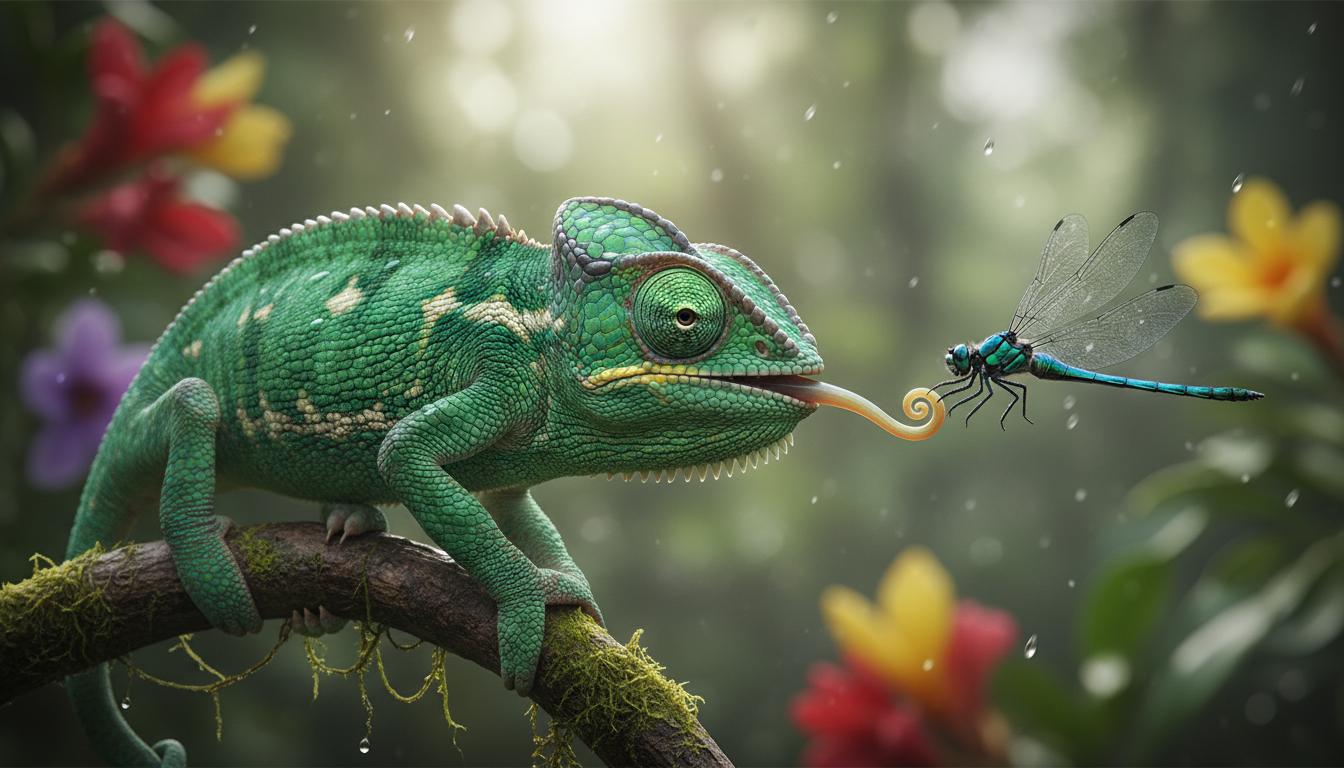 IF w medycynie: praktyczny przewodnik po intermittent fasting