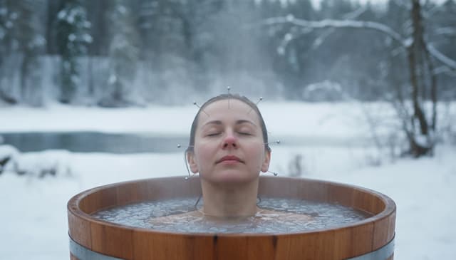 Igłoterapia: jak działa i kiedy warto ją stosować?