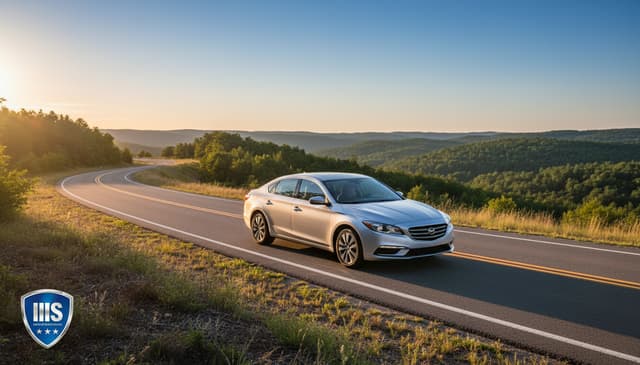 Understanding IIHS Top Safety Pick Ratings for Future Cars