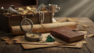 Ile jest wart mój przedmiot? praktyczny przewodnik po wycenie