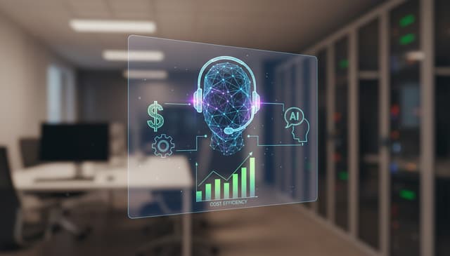 Ile kosztuje automatyczna obsługa klientów: praktyczny przewodnik