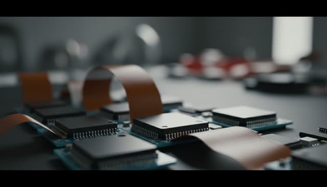 ILP krok po kroku: jak wykorzystać programowanie logiczne w psychologii