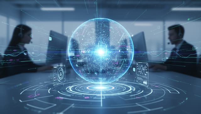 Immediate Customer Support Automation: Enhancing Service Efficiency Today