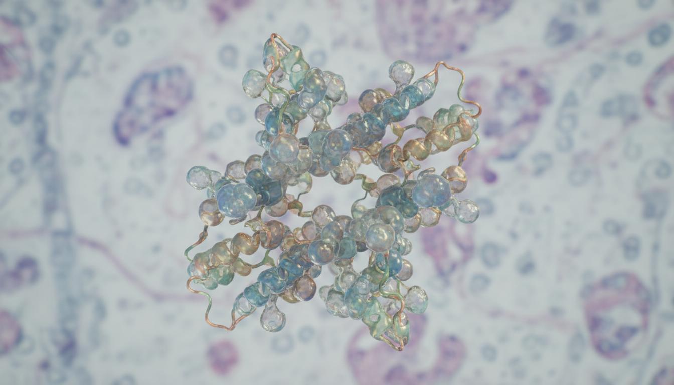 Immunoglobuliny: kompleksowy przewodnik po funkcjach i zastosowaniach