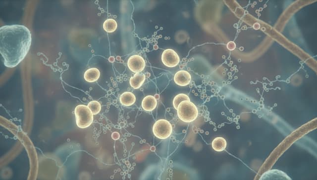 Immunomodulacja: jak działa i jakie ma znaczenie dla zdrowia psychicznego