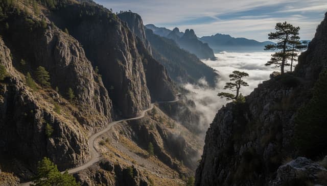 Impasy w relacjach: jak je rozpoznać i skutecznie przez nie przejść