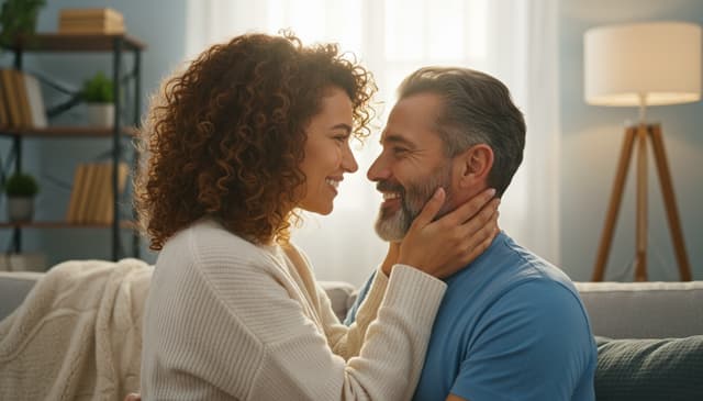 How to Implement Relationship Advice Successfully: Practical Guide