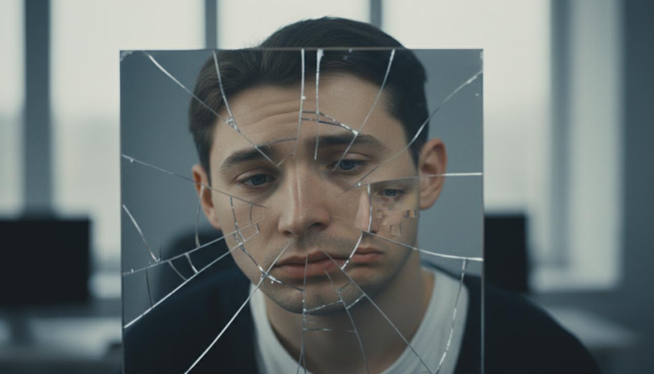 Jak rozpoznać i pokonać impostor syndrome: praktyczny przewodnik