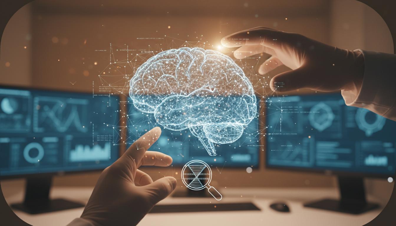 Improving Clinical Data Analysis Accuracy: Strategies and Best Practices