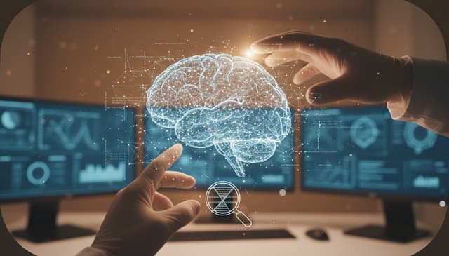 Improving Clinical Data Analysis Accuracy: Strategies and Best Practices