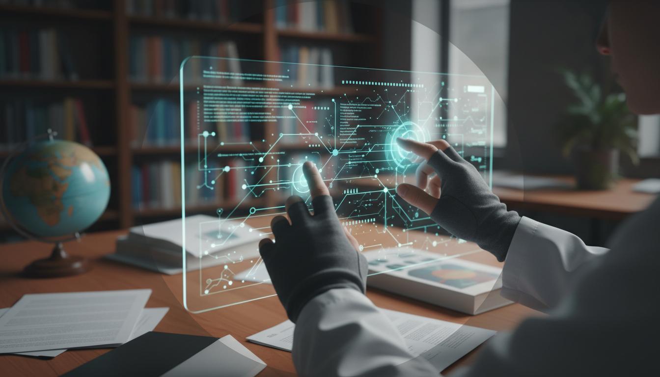 Improving Decision-Making: Insights From Academic Research