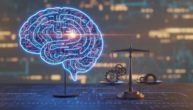 How to Improve Decision-Making Efficiency with Teammember.ai Tools