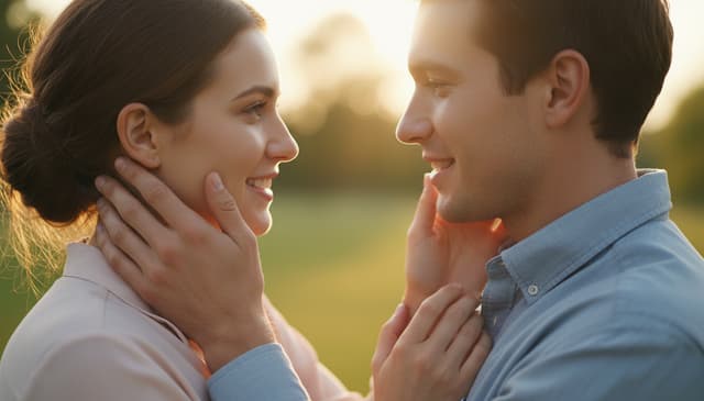 How to Improve Emotional Connection Through Communication Effectively