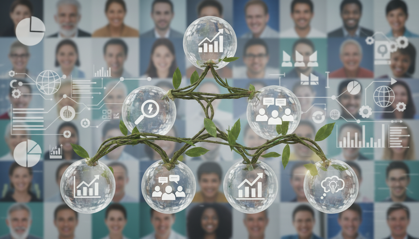 Improve Market Research Decisions by Catching Bias Before It Wins