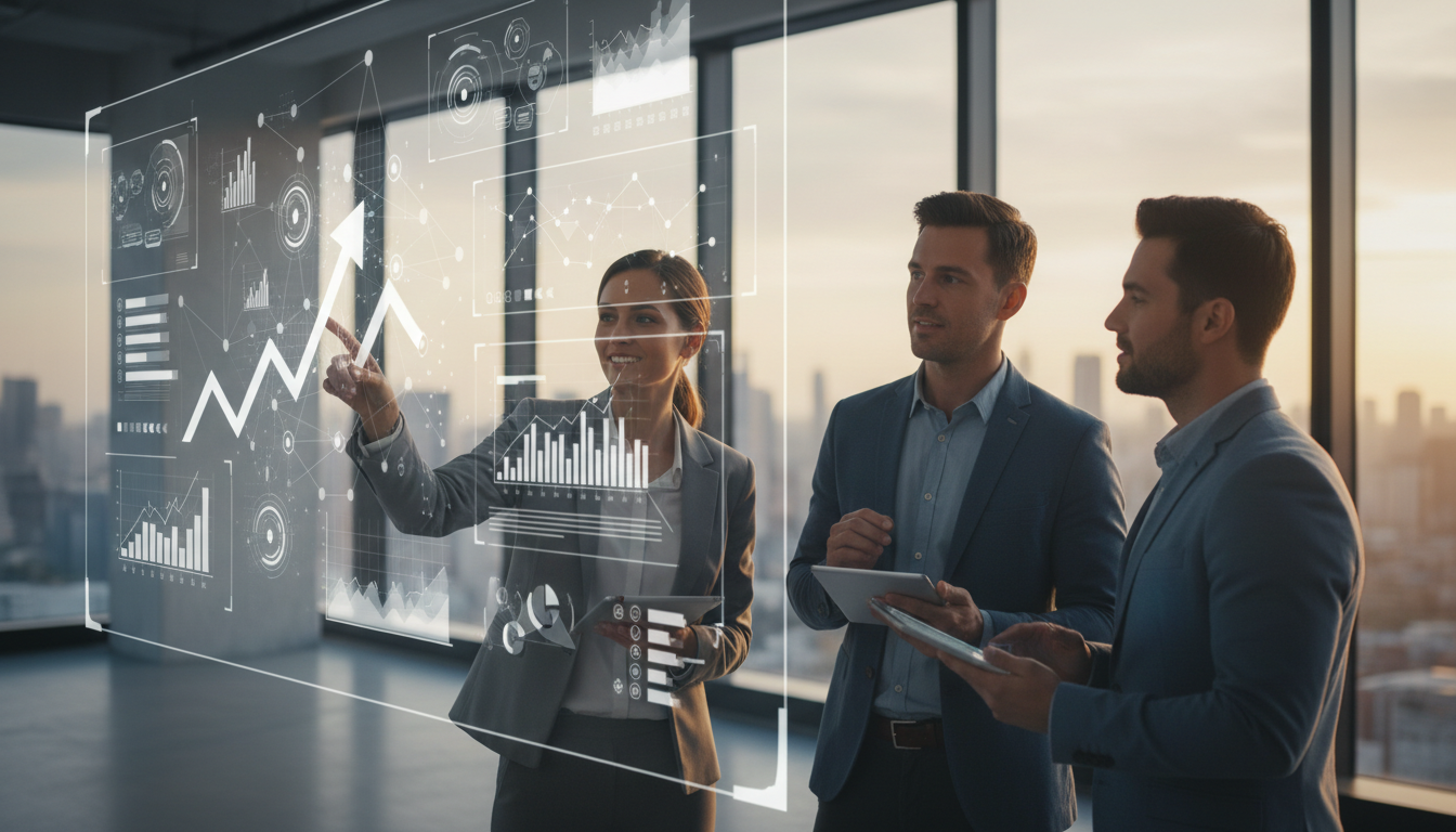 Improve Marketing Campaign Efficiency Without Killing Creativity