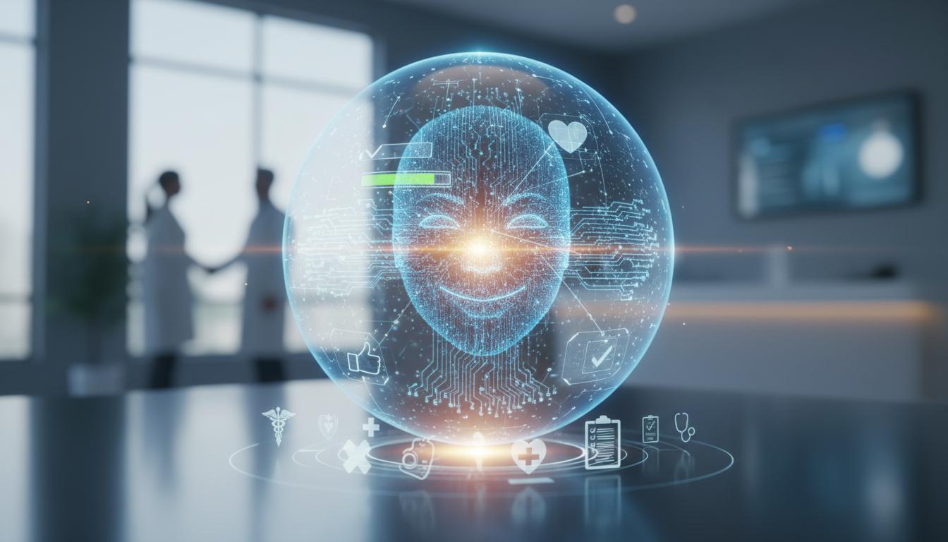 How to Improve Patient Satisfaction with Automation Tools