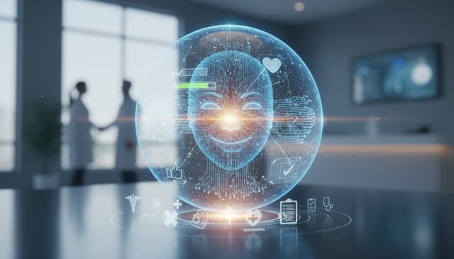 How to Improve Patient Satisfaction with Automation Tools