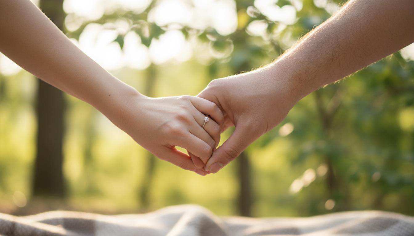 How to Improve Relationship Communication for Stronger Connections