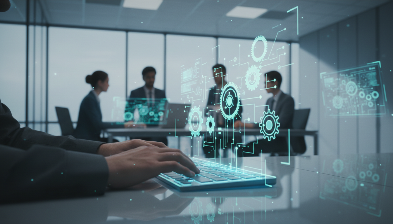 Improve Tech Support Efficiency Without Killing Empathy