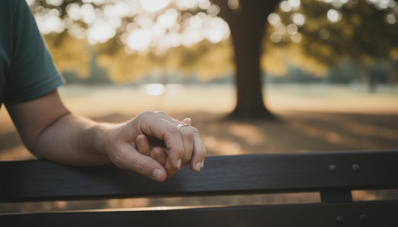 Improving Empathy in Relationships: Practical Strategies for Deeper Connection