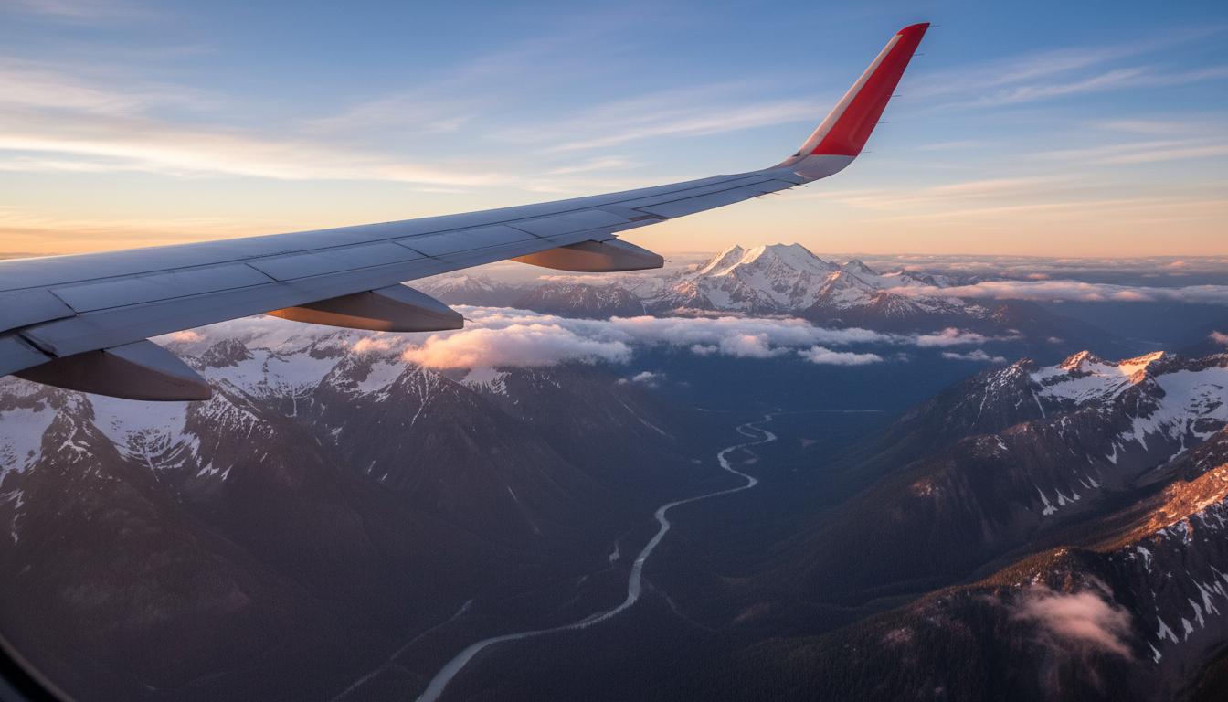 A Complete Guide to Imtravel Flights in 2024