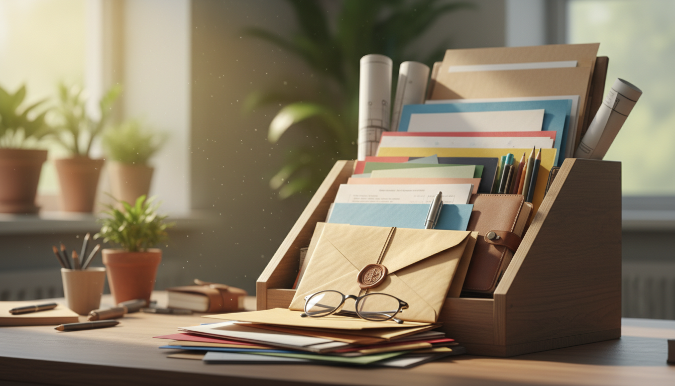 Inbox Assistance in 2026: AI Coworker or New Digital Boss?