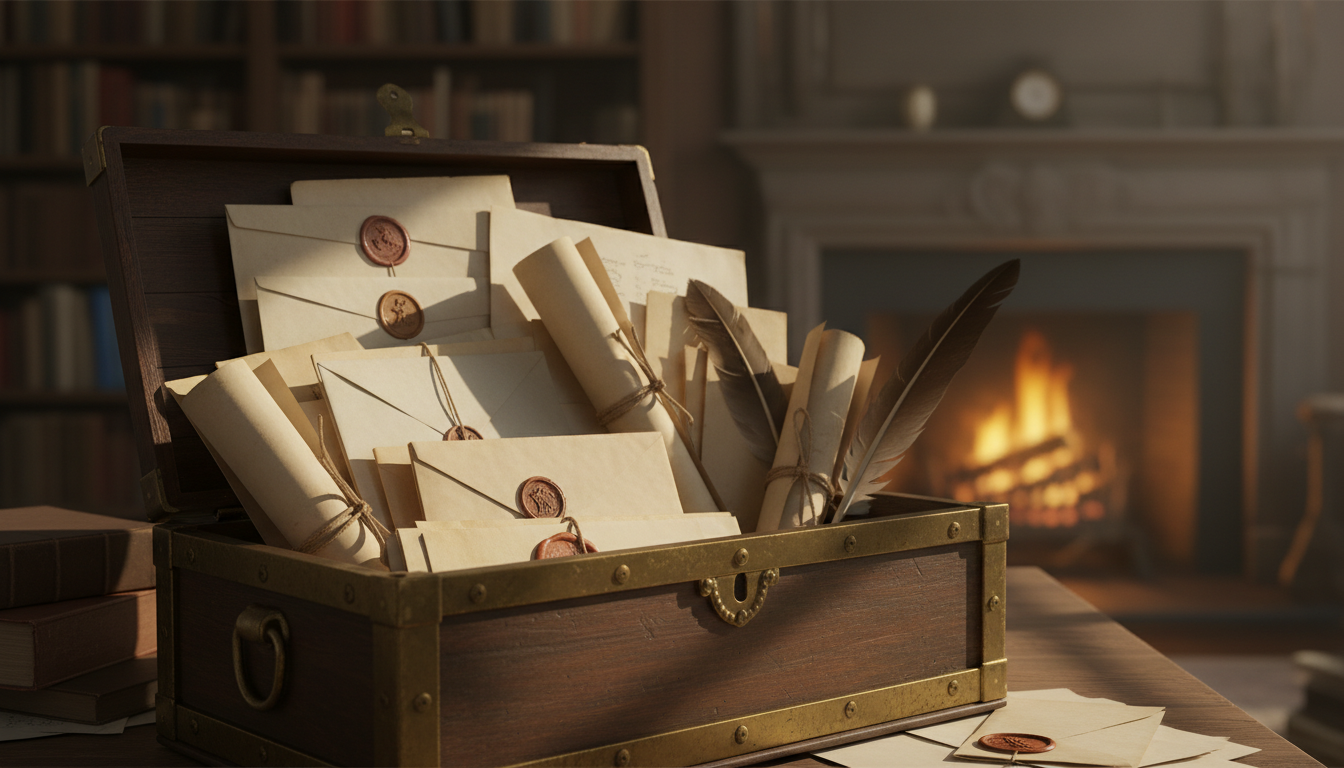 Inbox Assistant or AI Coworker? the Real Trade‑offs at Work