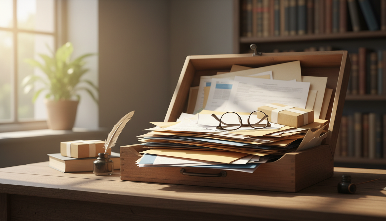 Inbox Expert in 2026: AI Teammate or Digital Burnout Trap?