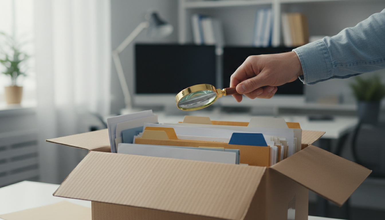 Inbox Help in 2026: AI Teammates That Tame Email Chaos