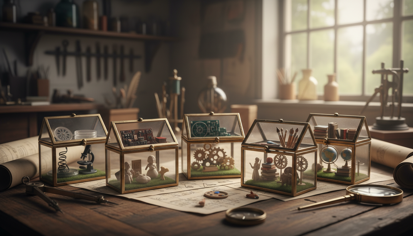 Inbox chaos is killing your team. Here’s the brutal fix.