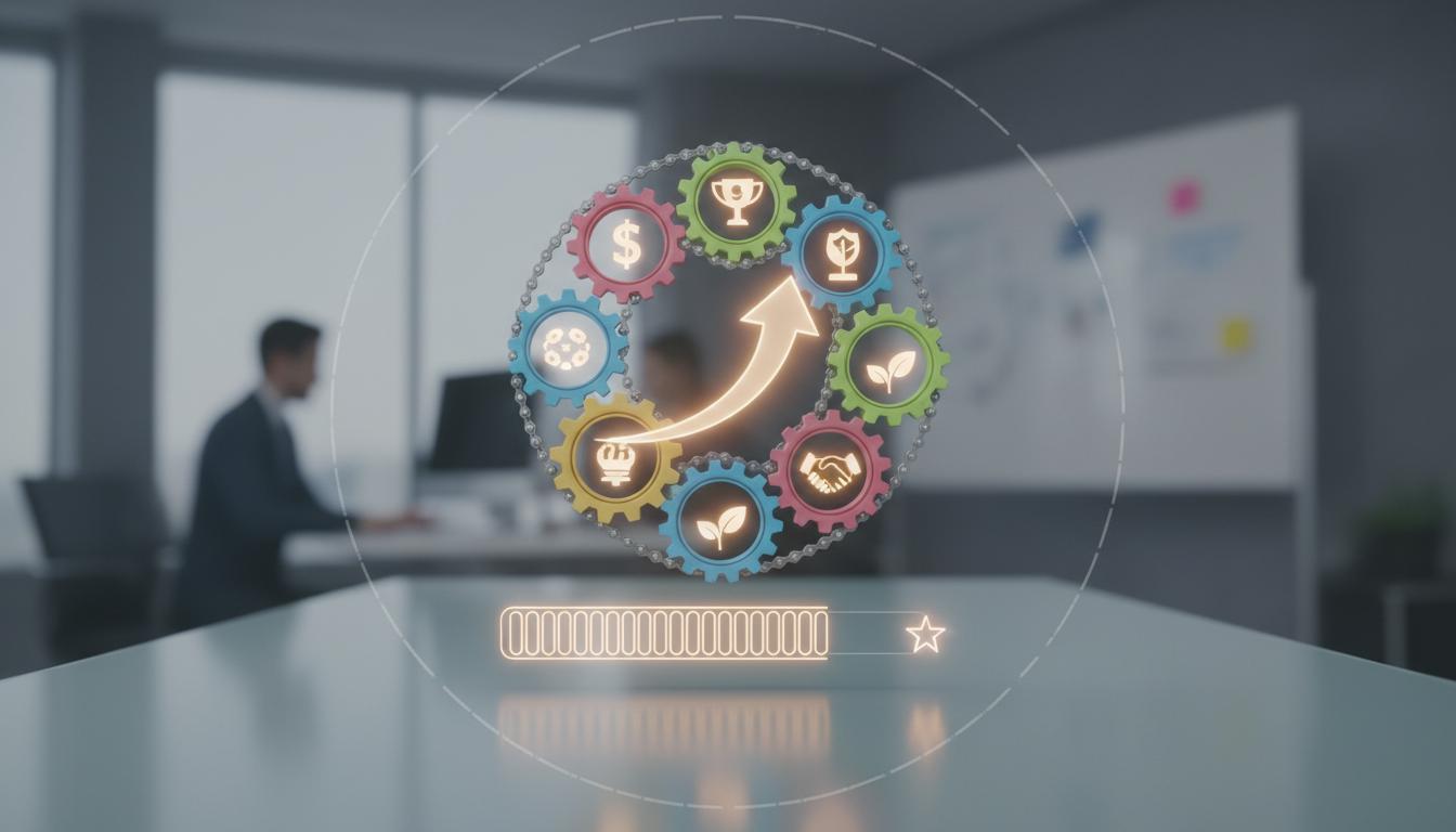 Incentive Tracking: How It Drives Innovation in Future Car Technology