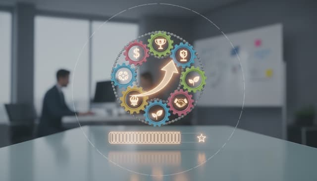 Incentive Tracking: How It Drives Innovation in Future Car Technology