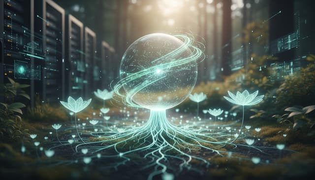 How to Boost Your Website with Increase Organic Traffic Automation Tool