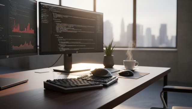 How to Increase Productivity and Efficiency with Teammember.ai