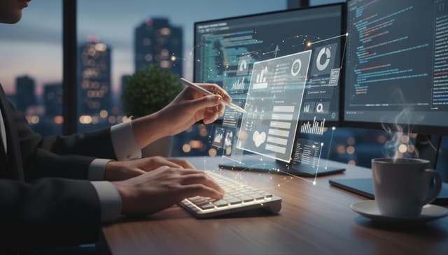 How to Increase Productivity Instantly with Teammember.ai Tools