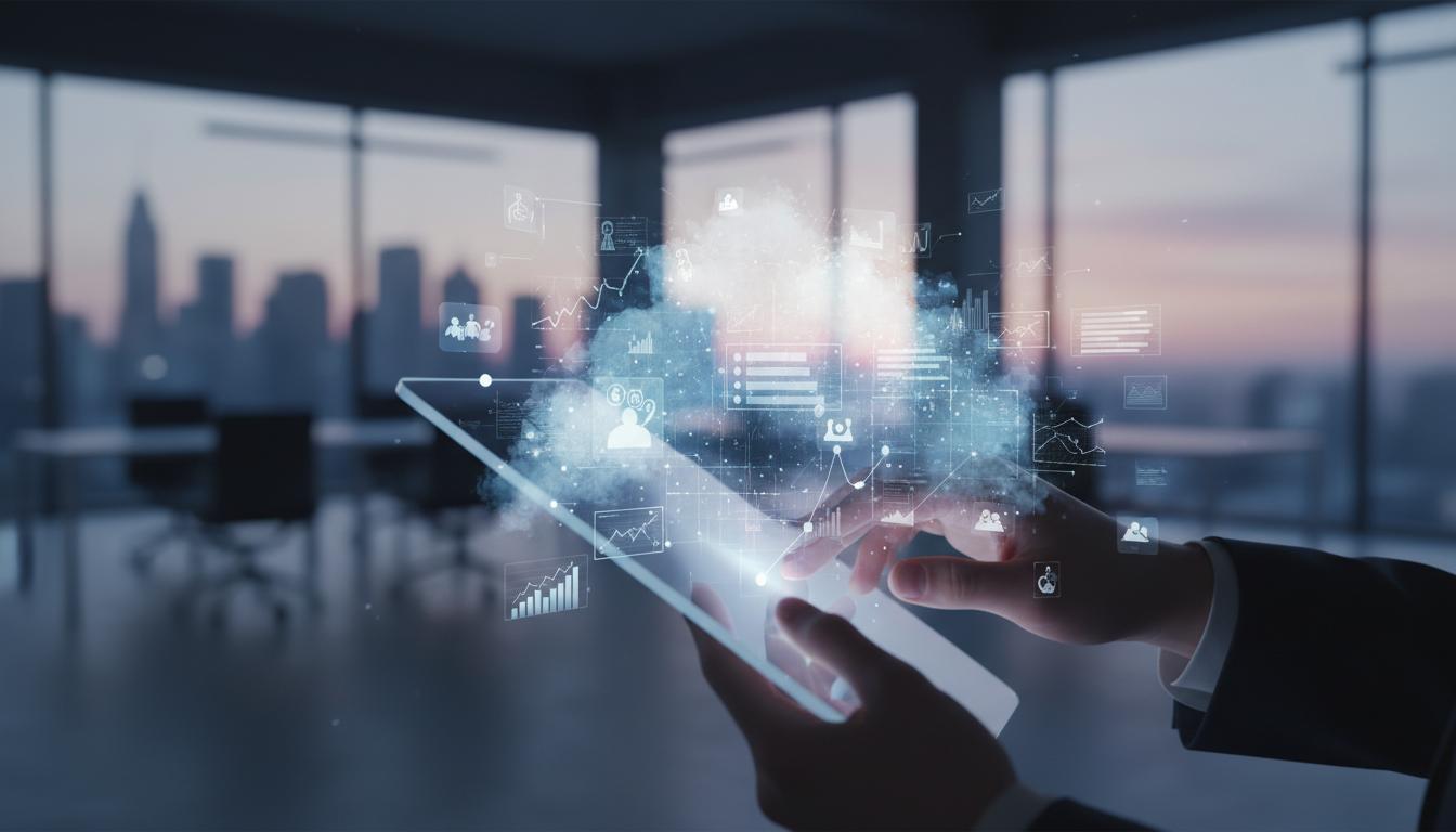 Individuelle Förderung Online: Effektive Strategien für Den Lernerfolg