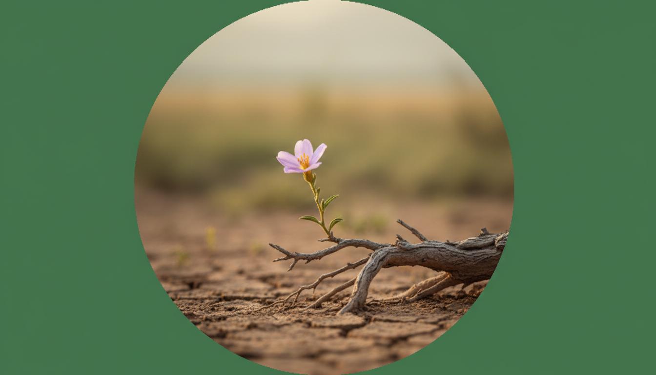 Indywidualizacja: jak rozwijać swoją unikalną tożsamość