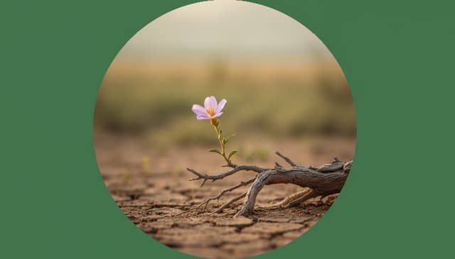 Indywidualizacja: jak rozwijać swoją unikalną tożsamość